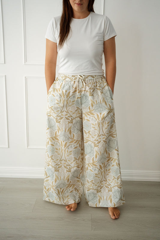 the maggie pants.