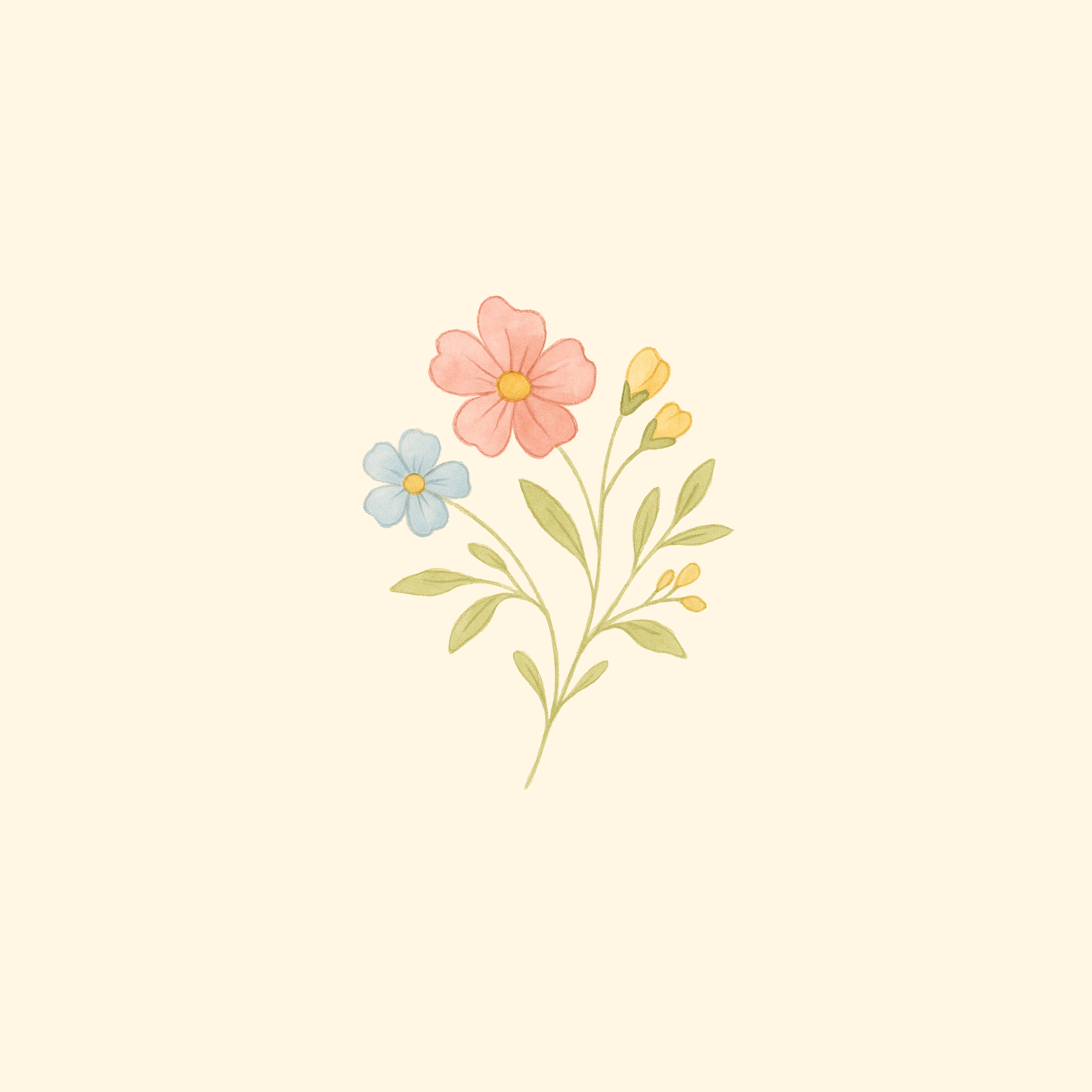 olivemae