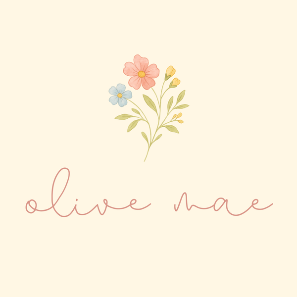 olivemae