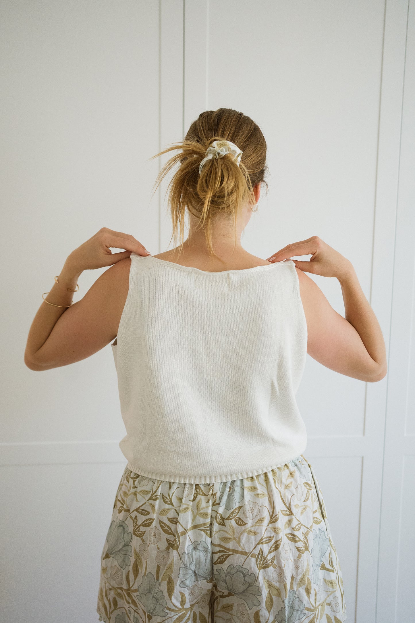 the mae top.