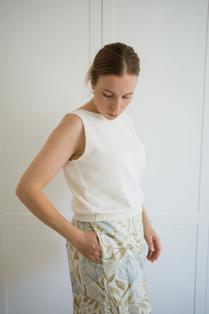 the mae top.