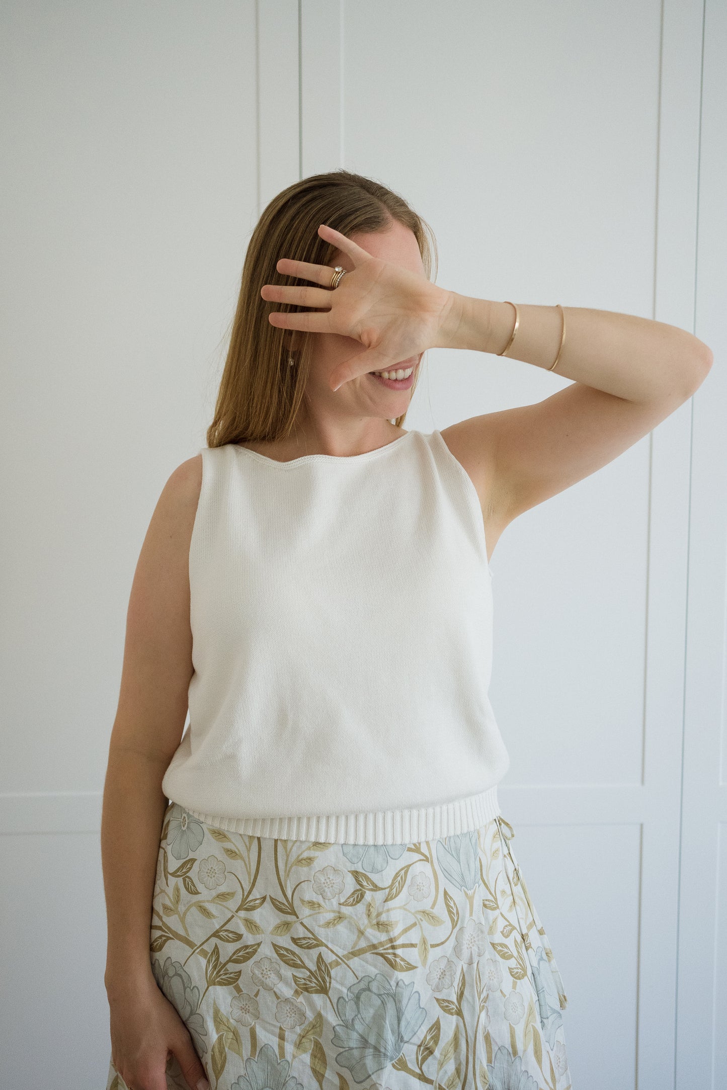 the mae top.