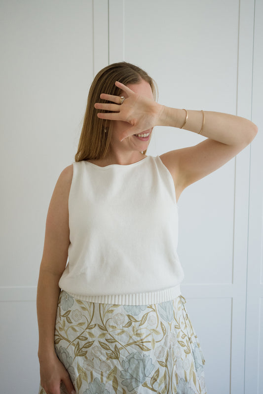 the mae top.