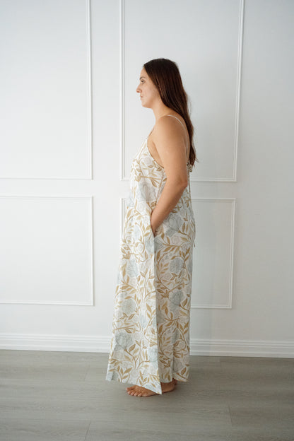 the florence dress.