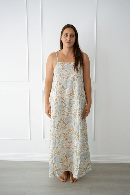 the florence dress.