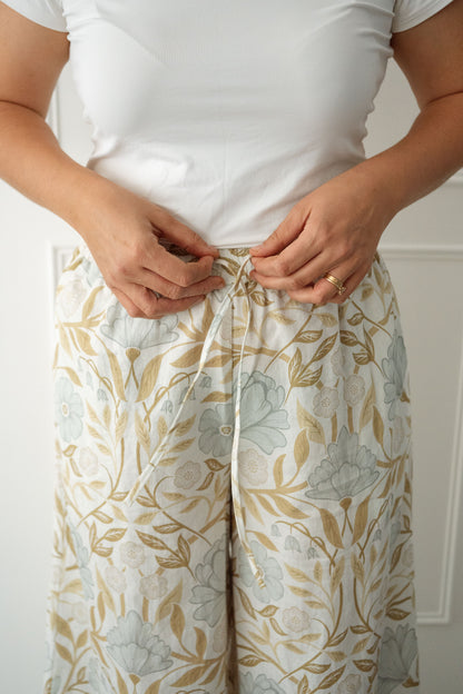 the maggie pants.