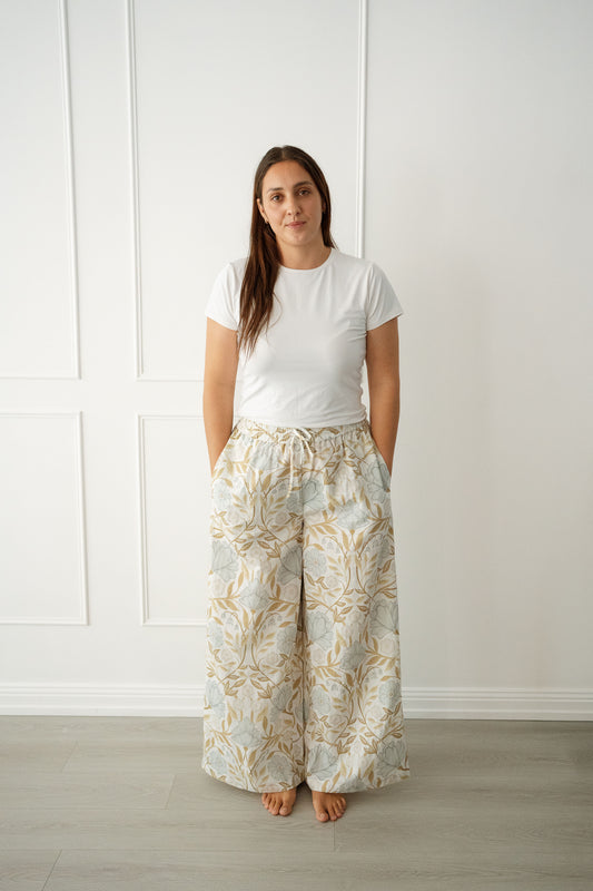 the maggie pants.