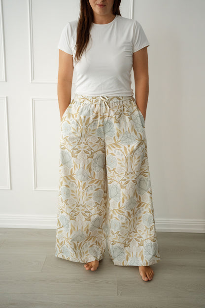 the maggie pants.