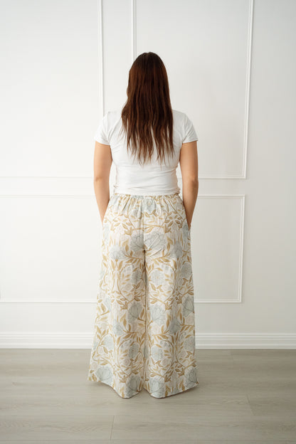 the maggie pants.